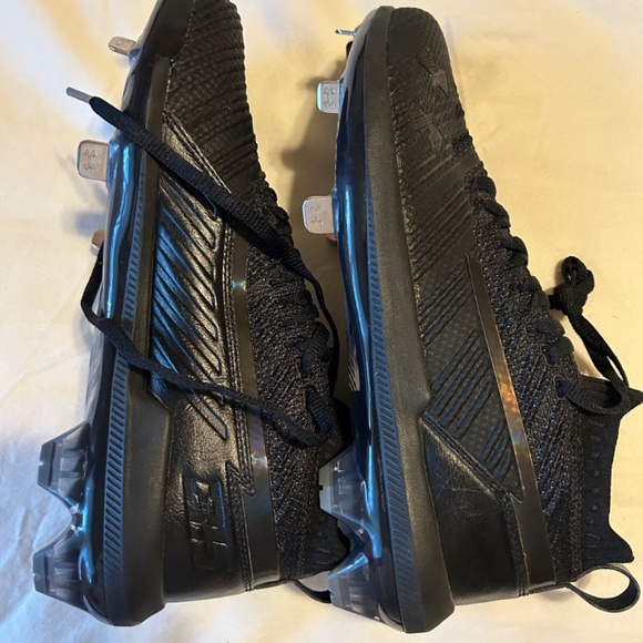 Football shoes brand new - Picture 2 of 4